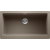 Zlew BLANCO VINTERA XL 9-UF tartufo (526107)