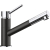 Bateria BLANCO KANO-S czarny (526174)