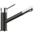 Bateria BLANCO KANO czarny (526175)