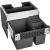 Sortownik odpadów BLANCO SELECT II XL 60/3 ORGA (526210)