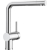 Bateria BLANCO LINUS z powłoką PST (526241)