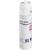 Filtr do wody BLANCO DRINK FILTER SOFT MAGNESIUM M (520l) (526260)