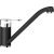 Bateria BLANCO WEGA II czarny (526415)