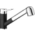 Bateria BLANCO WEGA-S II czarny (526428)