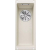 Zlew BLANCO SUBLINE 160-U delikatny biały, InFino Zlew BLANCO SUBLINE 160-U delikatny biały, InFino