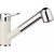 Bateria BLANCO WEGA-S II delikatny biały