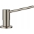 BLANCO TORRE - dozownik satin platinum