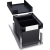 BLANCO SELECT II 40/2 Combi