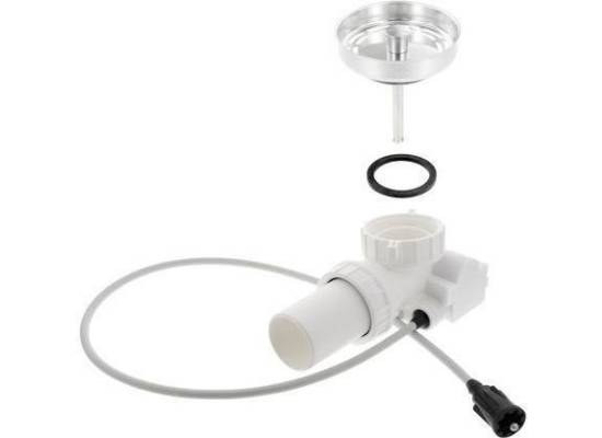 Zestaw sterowania korka BLANCO do zestawu spustowego v2 (118980)