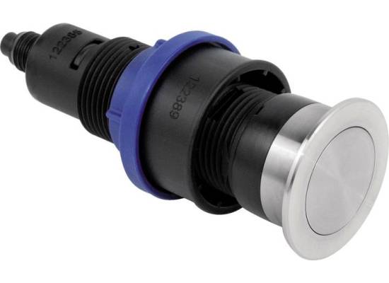 Przycisk korka automatycznego BLANCO PushControl (233696)