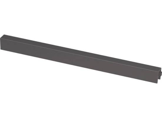 Listwa rozdzielająca BLANCO do SELECT II 50/3 XL60/3 60/4 (239913)