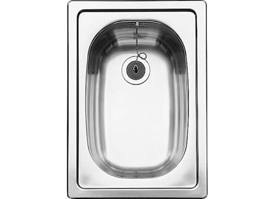 Zlew BLANCO TOP EE 3x4 (korek manual) (501067) *** zamów wycięcie otworów GRATIS ***