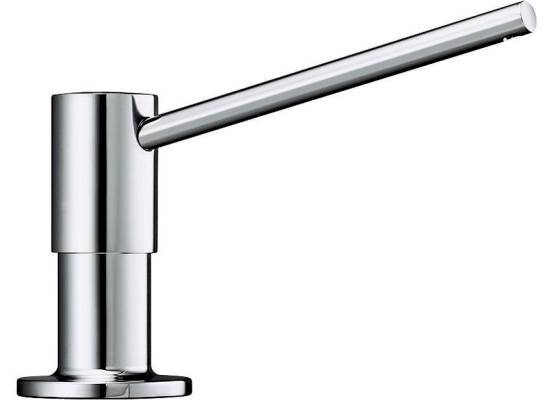 Dozownik BLANCO TORRE chrom (512593)