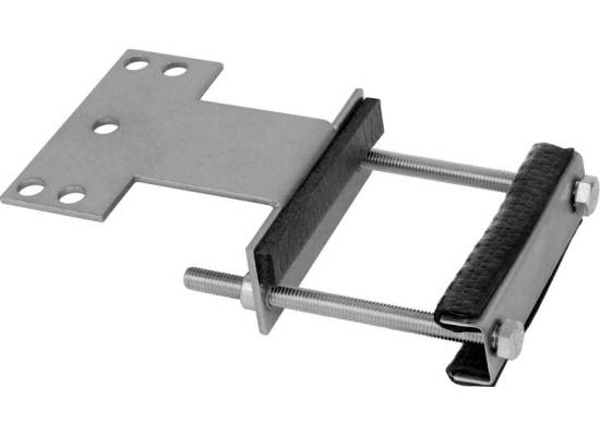Stabilizator baterii BLANCO 60mm (513383)