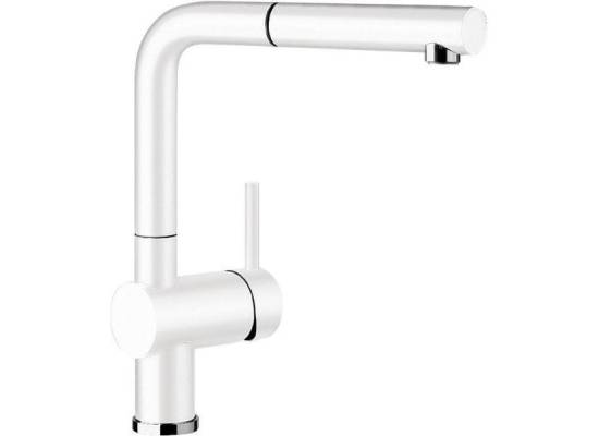 Bateria BLANCO LINUS-S biały (516692)