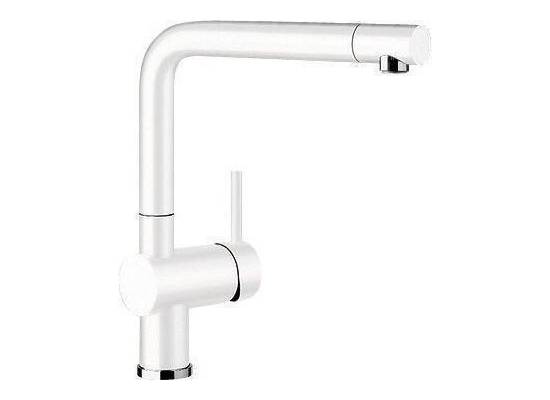 Bateria BLANCO LINUS biały (516702)