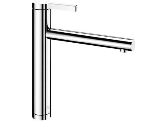 Bateria BLANCO LINEE chrom (517594)