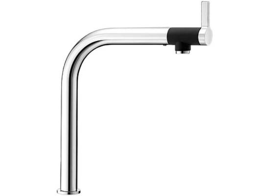 Bateria BLANCO VONDA chrom (518434)