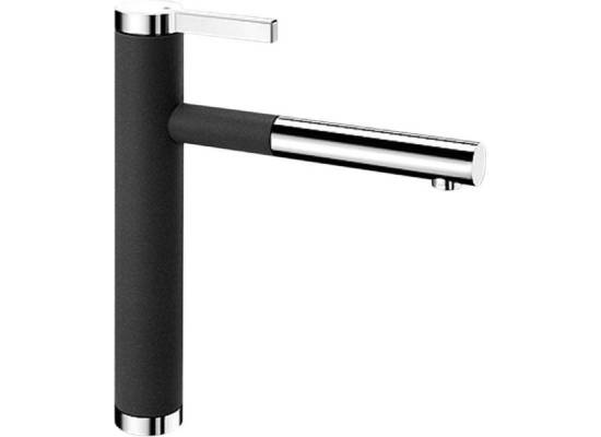 Bateria BLANCO LINEE-S antracyt (518438)