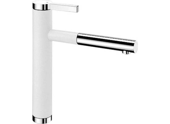 Bateria BLANCO LINEE-S biały (518441)
