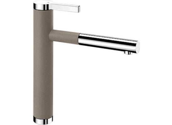 Bateria BLANCO LINEE-S tartufo (518446)