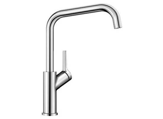 Bateria BLANCO JURENA chrom (520764)