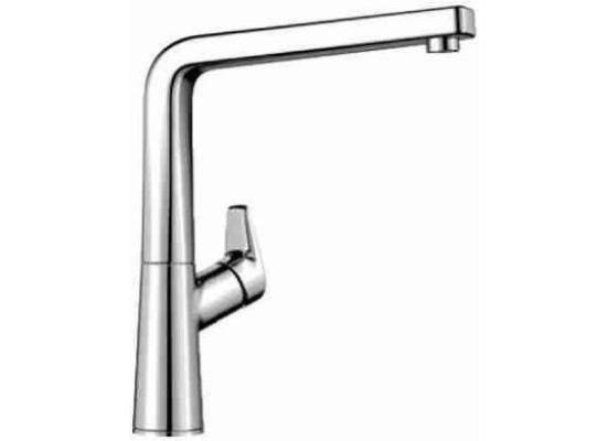 Bateria BLANCO AVONA chrom (521267)