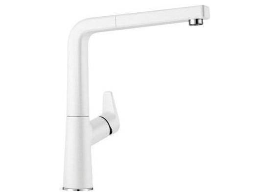 Bateria BLANCO AVONA-S biały (521280)