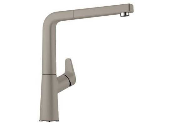 Bateria BLANCO AVONA-S tartufo (521283)
