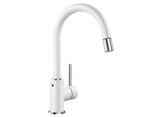 Bateria BLANCO MIDA-S biały (521457)