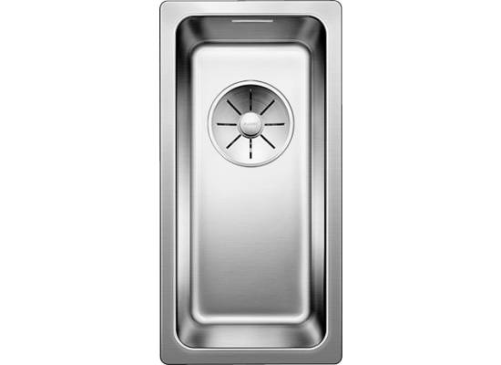 Zlew BLANCO ANDANO 180-IF (korek manual InFino) 522951
