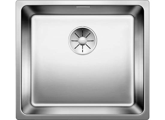 Zlew BLANCO ANDANO 450-IF (korek manual InFino) 522961