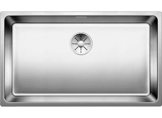 Zlew BLANCO ANDANO 700-IF (korek manual InFino) 522969
