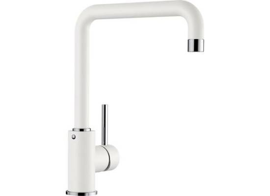 Bateria BLANCO MILI biały (523107)