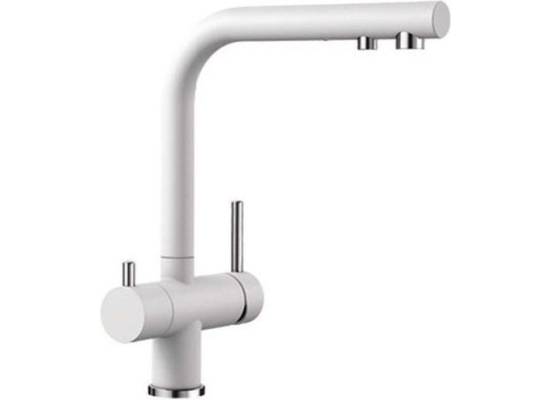 Bateria BLANCO FONTAS II biały (523134)