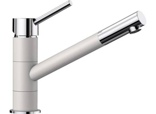 Bateria BLANCO KANO biały (525030)