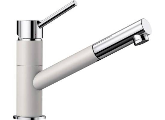 Bateria BLANCO KANO-S biały (525040)