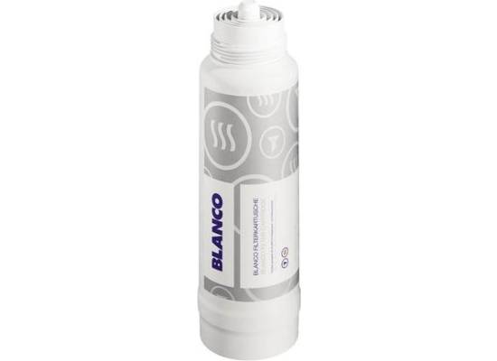 Zestaw do filtracji wody BLANCO z wkładem filtrującym SOFT L (527453)