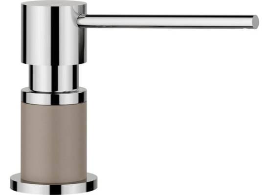 Dozownik BLANCO LATO tartufo (525816)