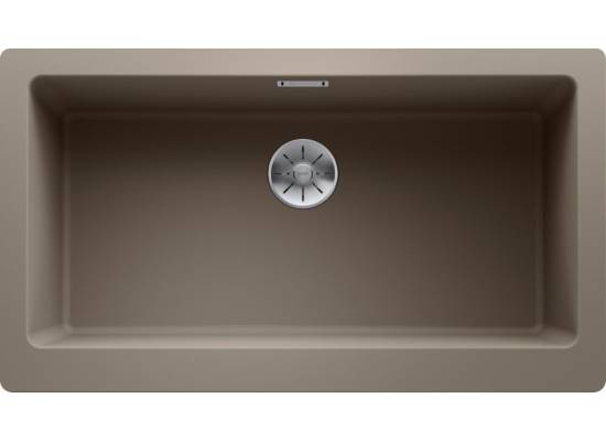 Zlew BLANCO VINTERA XL 9-UF tartufo (526107)
