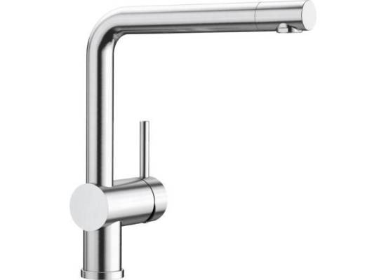 Bateria BLANCO LINUS z powłoką PST (526241)