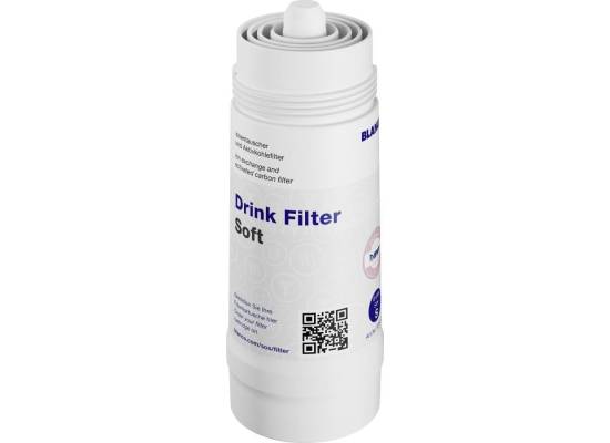 Filtr do wody BLANCO DRINK FILTER SOFT S (670l) (526259)