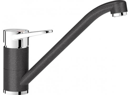 Bateria BLANCO WEGA II antracyt (526407)