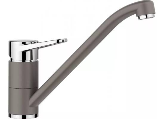 Bateria BLANCO WEGA II wulkaniczny szary