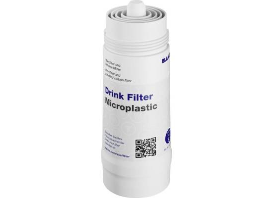 BLANCO Wkład filtrujący mikroplastik do baterii S