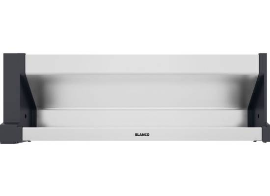 BLANCO Półka ORGA 60 H