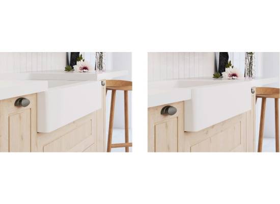 Zlew BLANCO VINTERA XL 9-UF antracyt (526101)