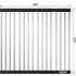 Mata uniwersalna BLANCO stal nierdzewna 460 x 425 mm (238482)