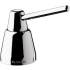 Dozownik BLANCO TIGA chrom (510769)