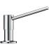 Dozownik BLANCO TORRE chrom (512593)